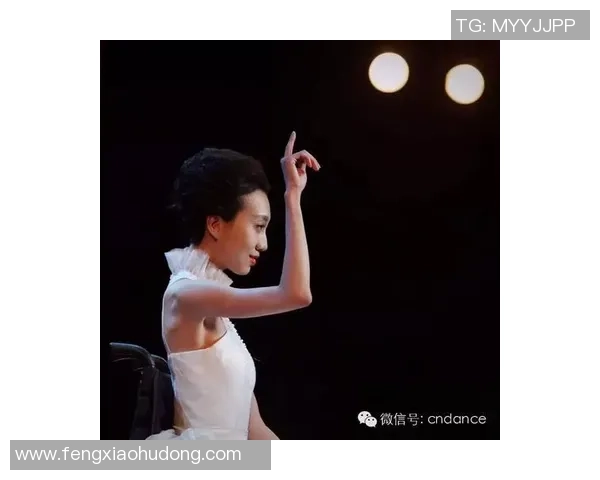 武汉街舞队心理素质分析与提升策略探讨