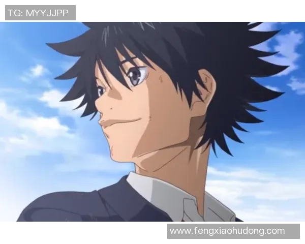 王泉泽:从青涩新星到篮球场上的闪耀巨星之路 王泉泽:从青涩新星到篮球场上的闪耀巨星之路