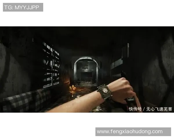 王芳的CSGO人生深度对话揭秘她的游戏梦想与挑战