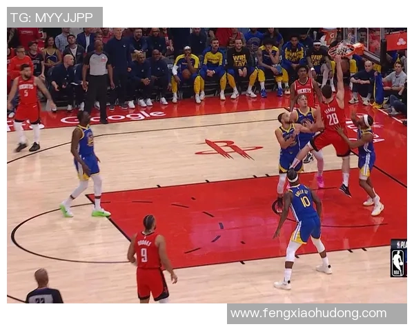 火箭与勇士激战回放精彩瞬间尽在5月29日比赛录像 火箭与勇士激战回放精彩瞬间尽在5月29日比赛录像