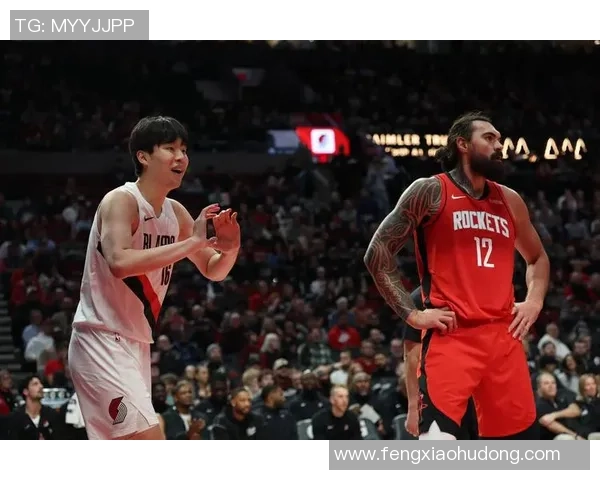 火箭队与骑士队激战正酣1月12日精彩对决引人期待 火箭队与骑士队激战正酣1月12日精彩对决引人期待