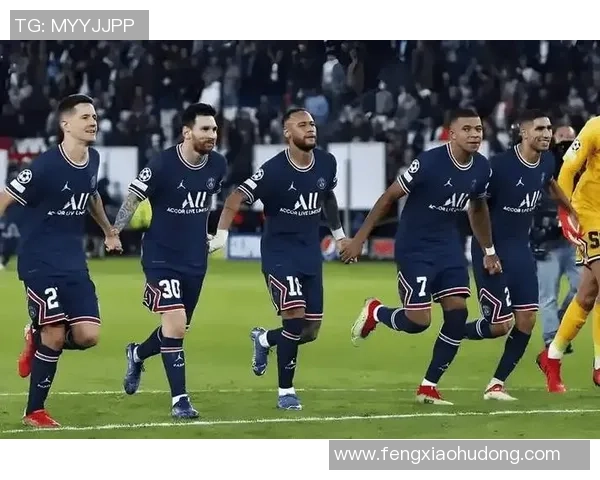 热刺主场迎战纽波特期待精彩对决双方球员状态备受关注