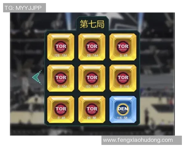 猛龙与掘金今日精彩对决直播时间及观看方式详解 猛龙与掘金今日精彩对决直播时间及观看方式详解