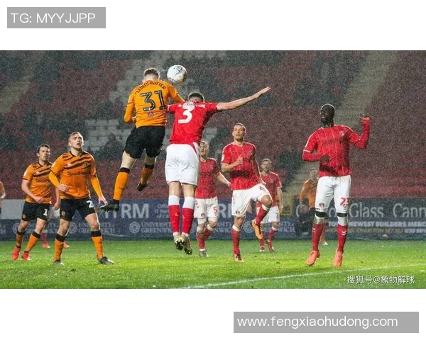 牛津城与北安普顿的激烈对决揭示英甲联赛的竞争魅力与球队实力较量