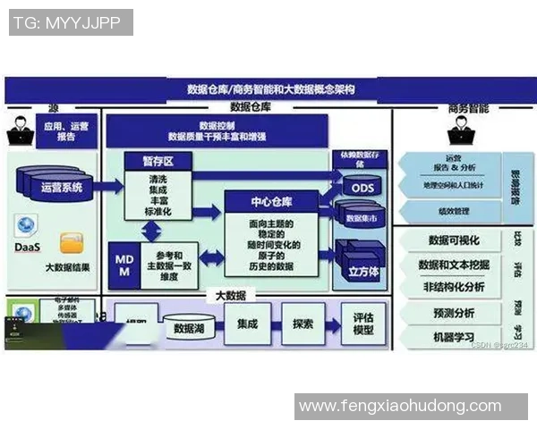 独家解析BLG战术布局与对手策略的深度对比分析MBA