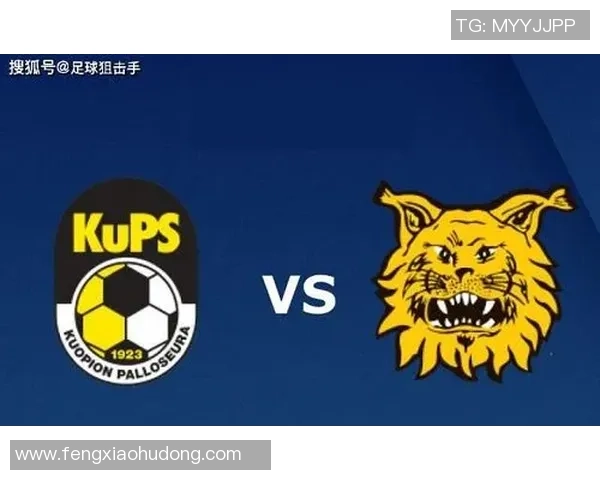 艾维斯与唐迪拉的巅峰对决谁能笑到最后精彩赛事前瞻与分析