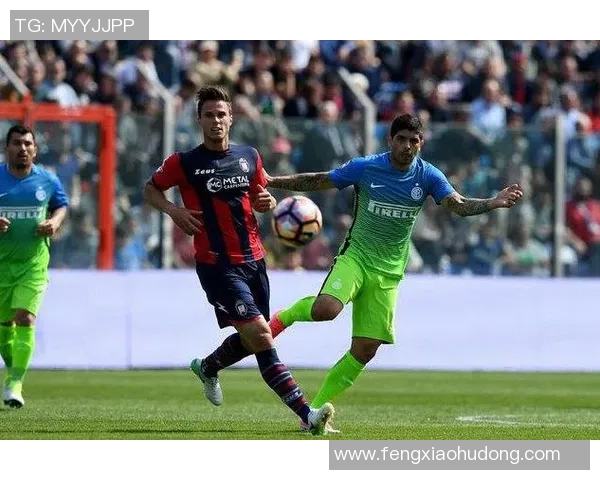 米竞技与戈亚尼亚激战正酣谁能在这场较量中笑到最后