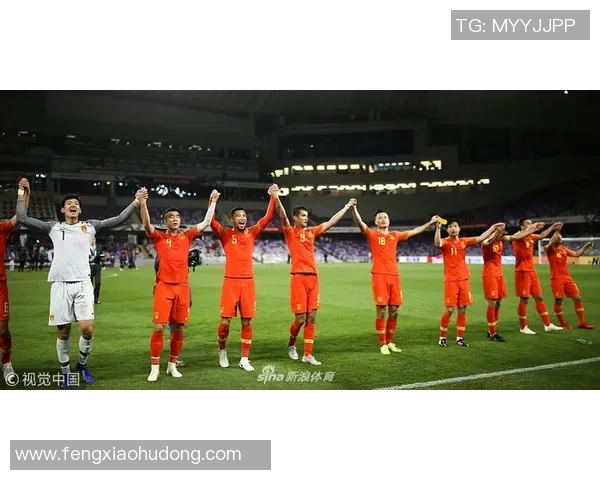 约旦与塞内加尔激战正酣比分悬念引发球迷热议 约旦与塞内加尔激战正酣比分悬念引发球迷热议