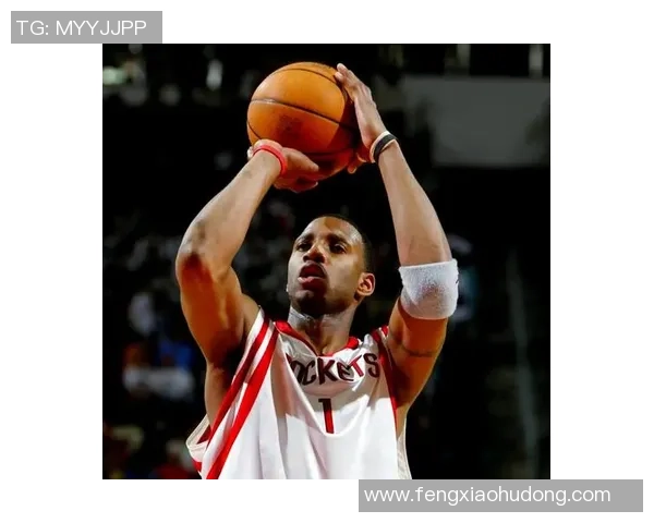 祝铭震的成长之路:从青涩少年到篮球场上的璀璨明星 祝铭震的成长之路:从青涩少年到篮球场上的璀璨明星