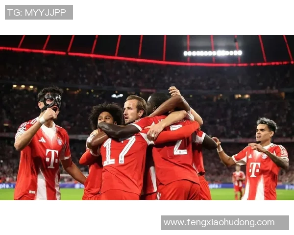 皇马与拜仁激战加时赛精彩回顾全场录播视频分享 皇马与拜仁激战加时赛精彩回顾全场录播视频分享