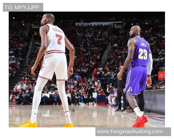 老皇家与阿图柏的对决谁能在这场较量中笑到最后