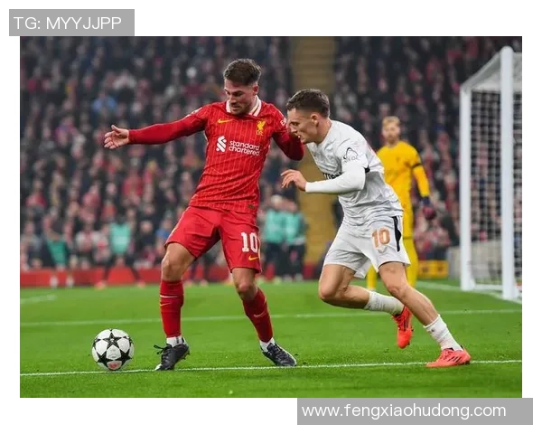 维尔茨:年轻天才如何在足球场上书写自己的传奇篇章