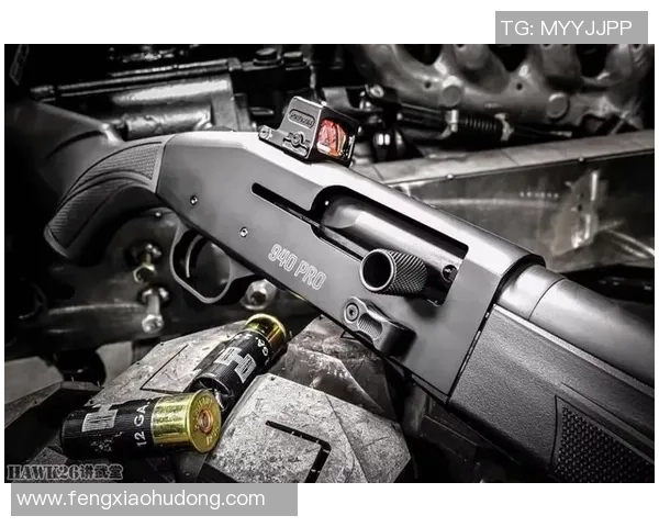 莫斯巴与快速的精彩对决分析与战术解读