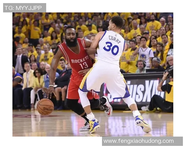 西贡热火迎战澳门黑熊争夺赛季关键胜利的精彩对决