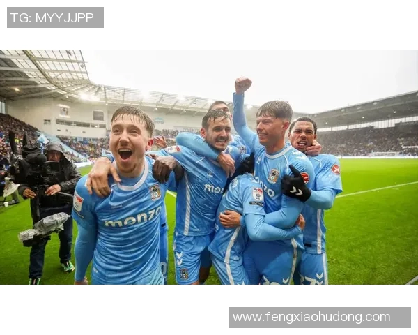 西布罗姆对阵切尔西竞彩分析与预测全方位解读