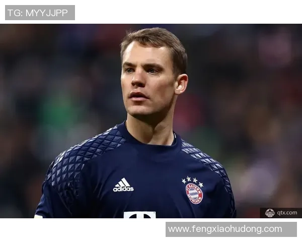 诺伊尔遭遇重伤缺席整个赛季拜仁迅速求助德赫亚补位