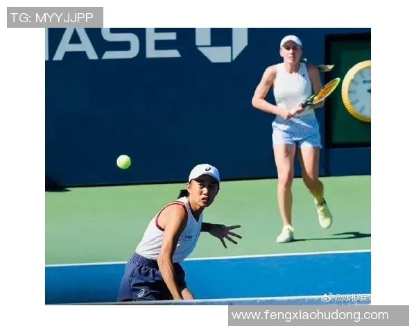 西安网球队实力强劲荣登全国网球个人能力排行榜第二名