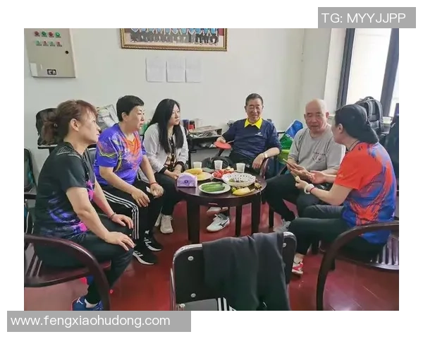 西安乒乓球队奋斗历程的真实记录与感人故事分享