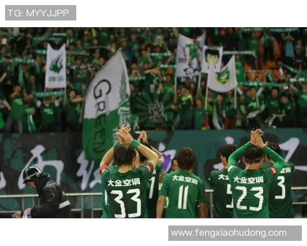 蒙特随与莫雷利亚的精彩对决揭示了足球战术的魅力与团队合作的重要性