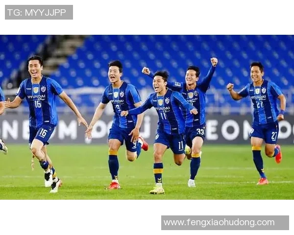 首尔与浦项对决前瞻分析及胜负预测展望