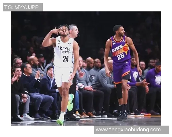 雄鹿与湖人精彩对决集锦回顾NBA赛场巅峰对决的精彩瞬间