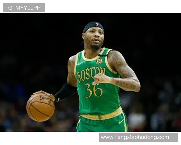 迈克康利：从默默无闻到NBA全明星的传奇旅程