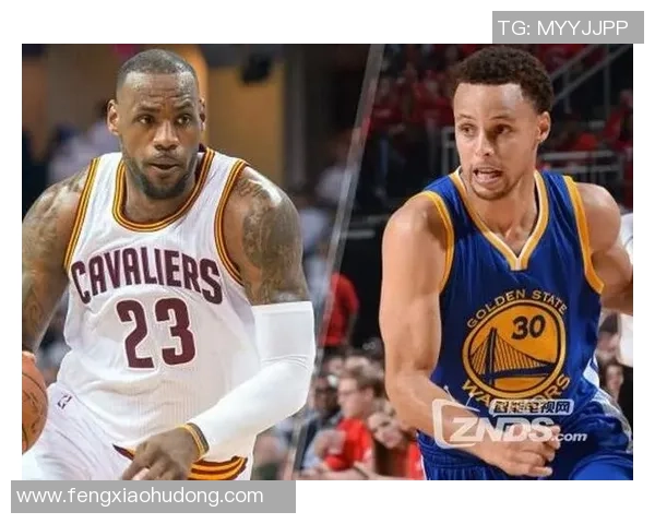 骑士与勇士巅峰对决宣传片揭示荣耀与激情的碰撞瞬间