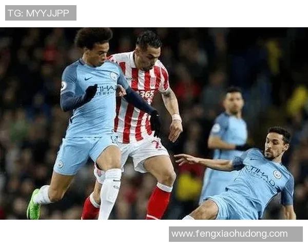 马德里竞技对赫塔费的精彩对决分析与赛前预测