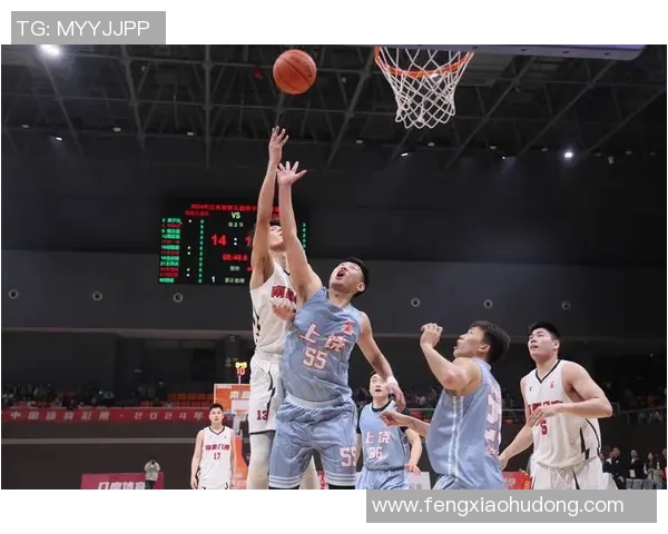 诸暨篮球明星的崛起与发展探索他们如何改变这座城市的篮球文化与未来