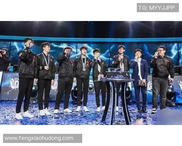 DOTA2战术解析EDG战队防反体系的深度剖析与应用探讨