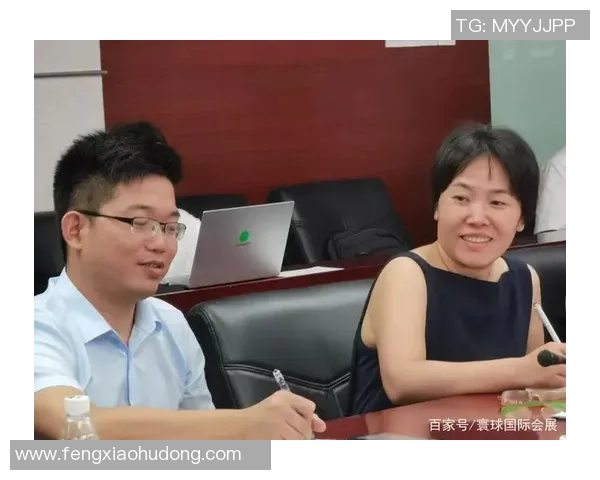 广州乒乓球队的意识探讨与发展路径分析专题研究