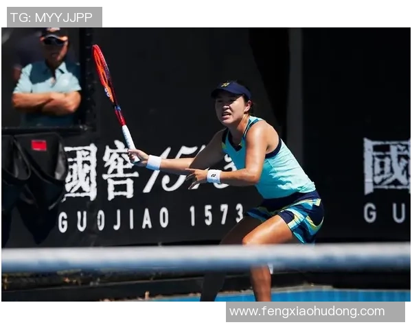 上海篮球队防守革新之路如何重塑球队竞争力与战术体系