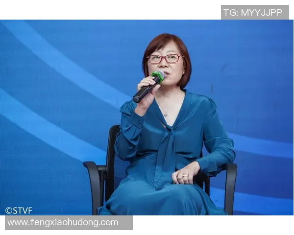 周芳专访：从新手到冠军的DOTA2成长之路与心路历程分享