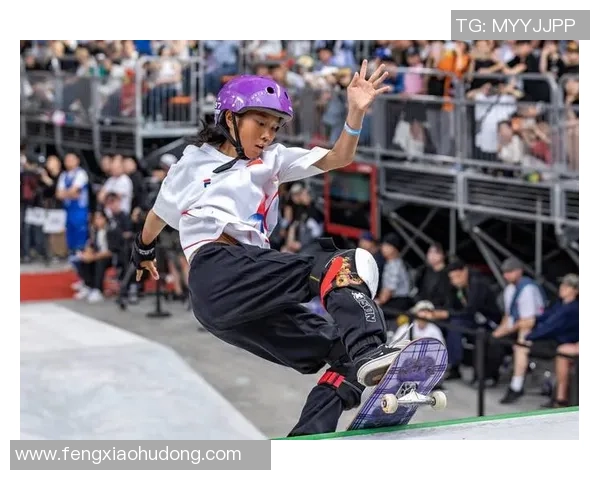 南京滑板队勇夺滑板耐力排行榜第一名展现卓越实力与团队精神