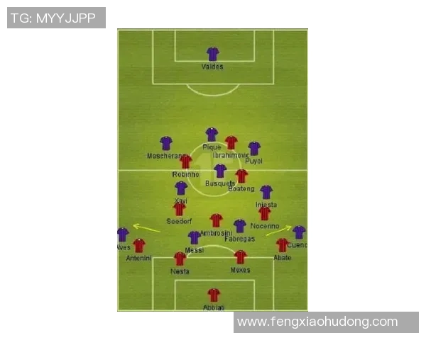 北京排球队边路渗透创新策略与战术分析探讨