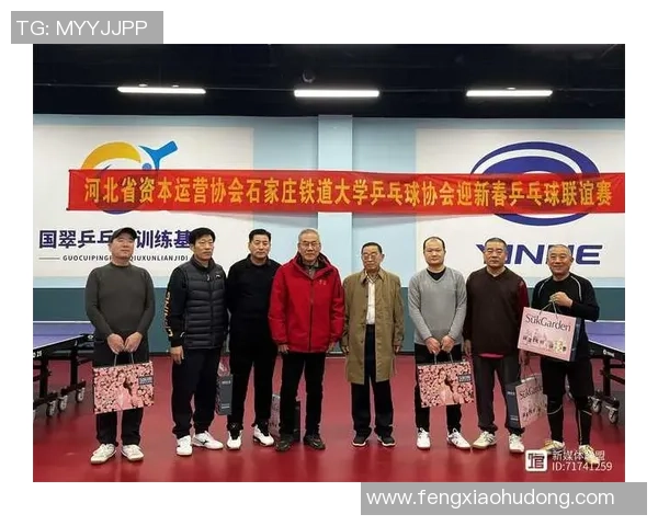 乒乓球专题：深入探讨成都乒乓球队的团队协作与默契配合之道