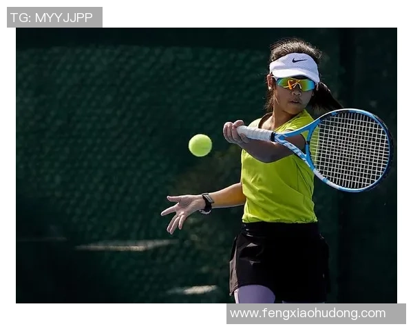 广州网球队在杯赛中的耐力表现分析与未来展望