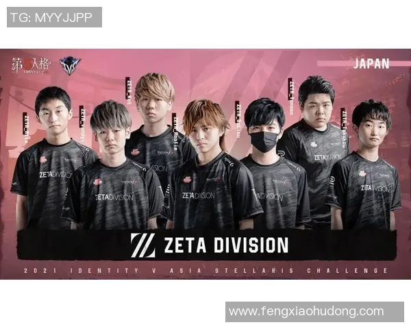 数据分析揭示FPX战队在比赛中的心理素质表现与胜负关系探讨