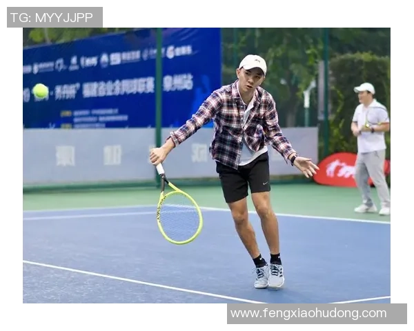 深圳网球队在城市联赛中以60分稳居积分榜首位展现强劲实力