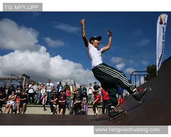 成都极限运动队创历史新高引领极限运动状态排名新潮流