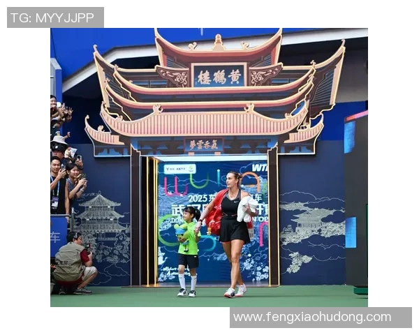 武汉网球队的团队协作精神与网球竞技的完美结合探讨