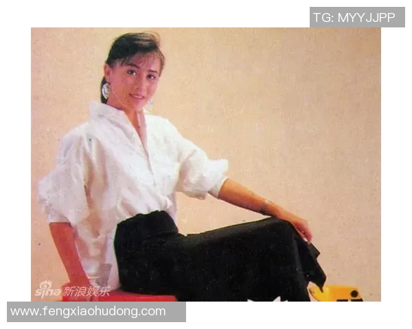 张丽专访：从青涩少女到足球明星的成长之路与心路历程回顾