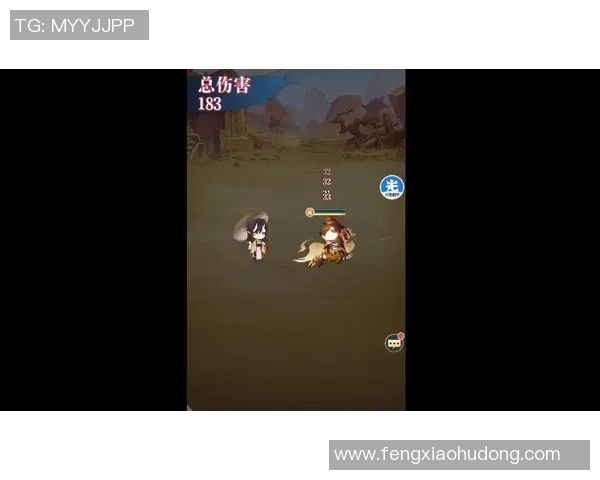 深入分析IG的运营策略与成功经验分享