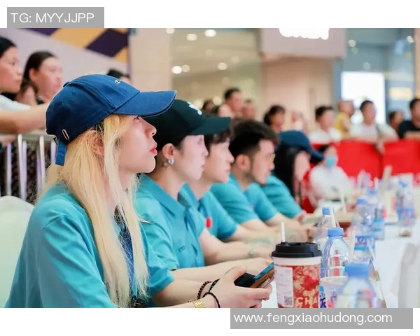 成都街舞队的个人能力提升与街舞热潮的深度探讨