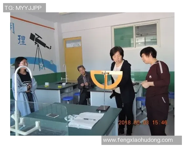 科学滑板训练法：提升技巧与安全性的全面指导与实践方法